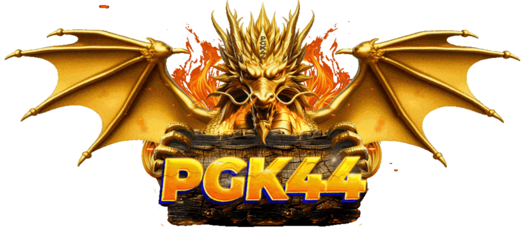 pgk 44