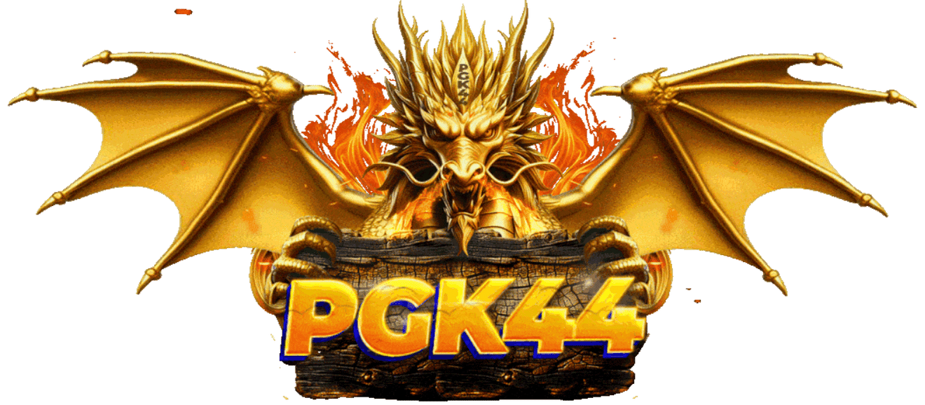 สล็อตแตกง่าย